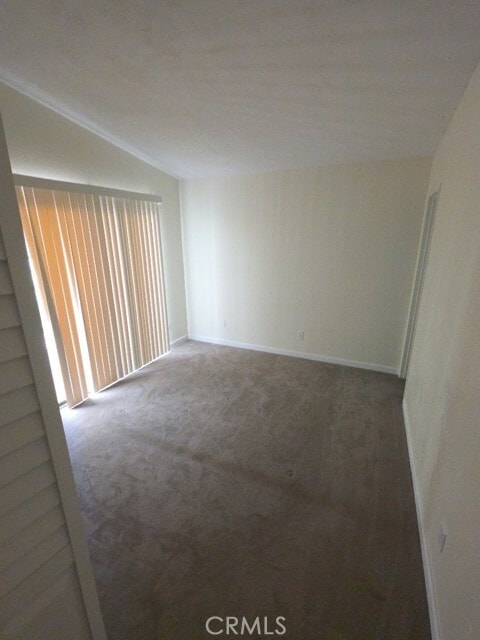 Building Photo - 9460 Pawnee Trail