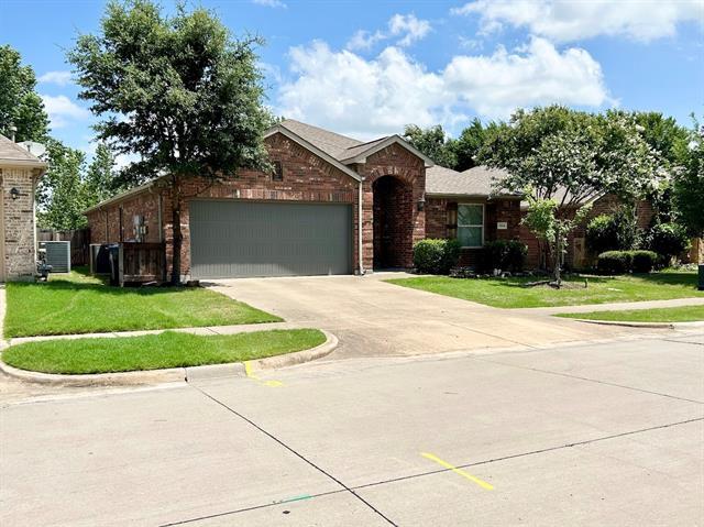 Building Photo - 11804 Hamptonbrook Dr