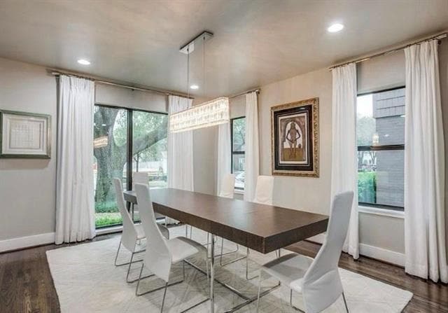 Building Photo - 4558 Rheims Pl