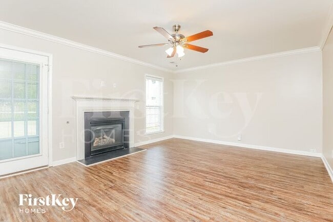 Building Photo - 9644 Kestevan Ct