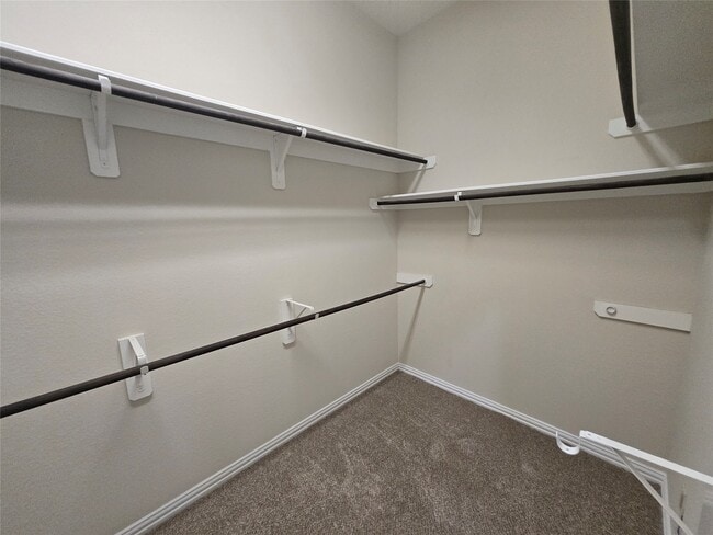 Building Photo - 9126 Monarch Field Ln