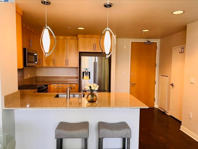 Building Photo - 38 N Almaden Blvd