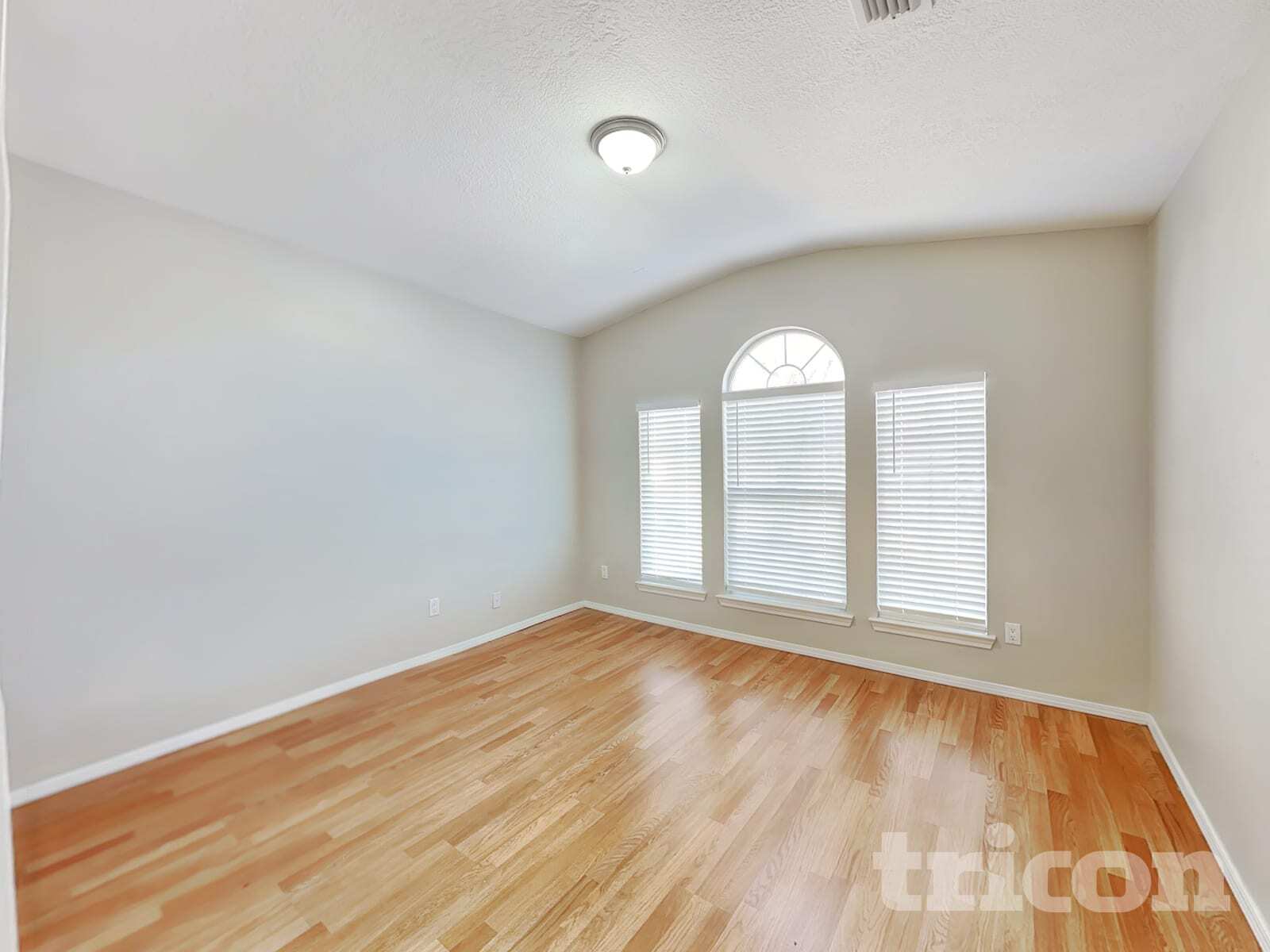 Building Photo - 6708 Valle Verde Rd NW