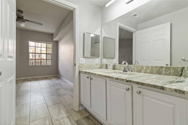 Building Photo - 4763 Travini Cir