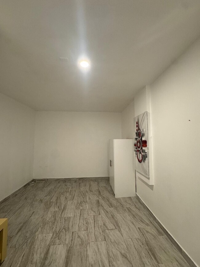 Building Photo - 28447 SW 130th Ave
