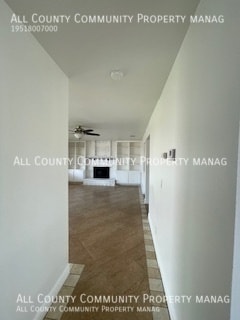 Building Photo - 16285 Capella St