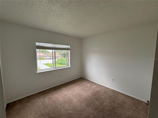 Building Photo - 1203 Carey Glen Cir