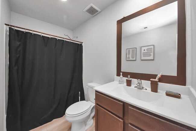 Building Photo - 7943 Vacek Meadows Loop