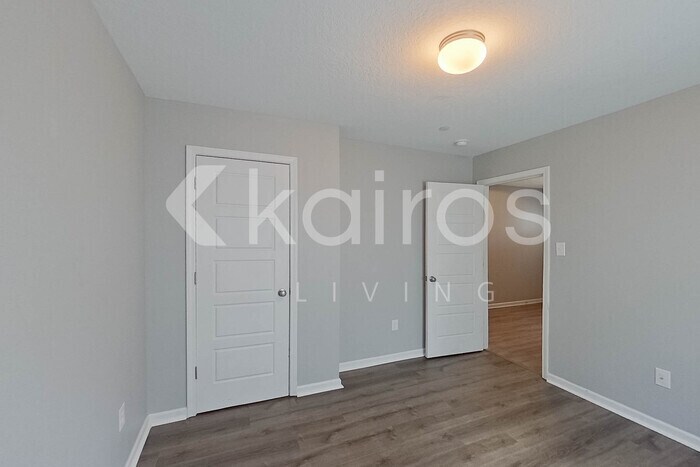 Building Photo - 11357 Camden Ct Cir