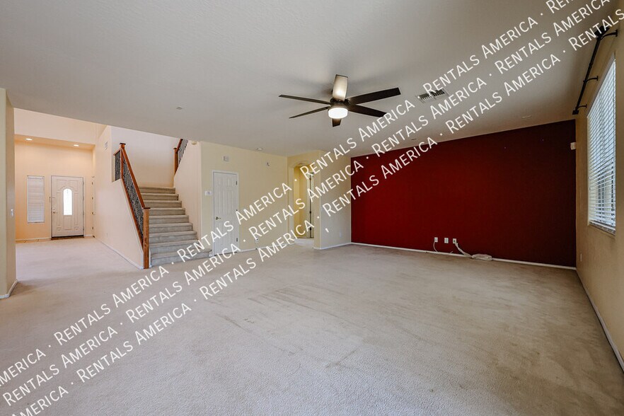 Building Photo - 4429 W Paseo Way