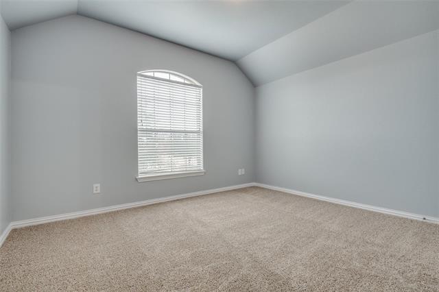 Building Photo - 9301 Jerico Dr