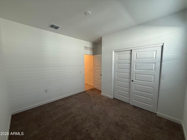 Building Photo - 1723 W Sombra Ave