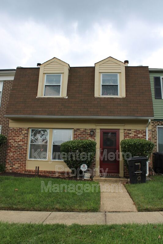 Building Photo - 708 Kaplan Ct