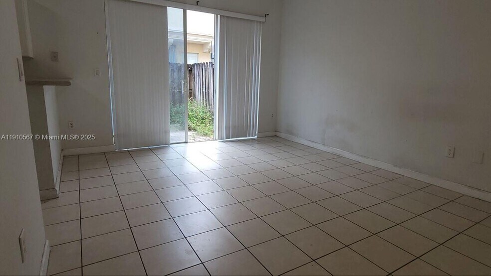 Building Photo - 12874 SW 132nd Ter