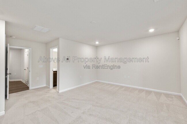 Building Photo - 1035 Shoreside Dr