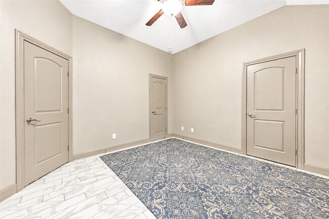 Building Photo - 6210 Bristol Path Ln