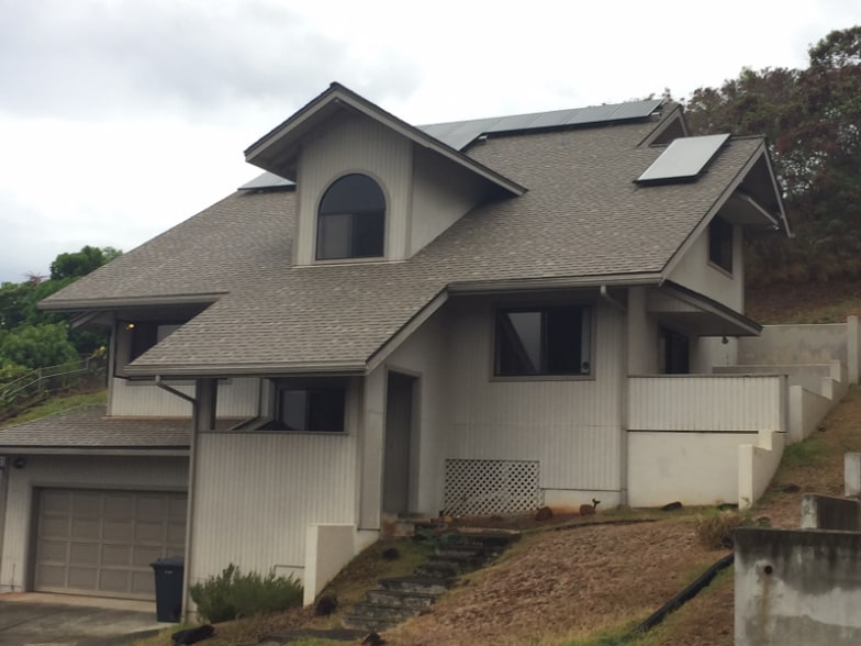 Building Photo - 99-576 Hoio St