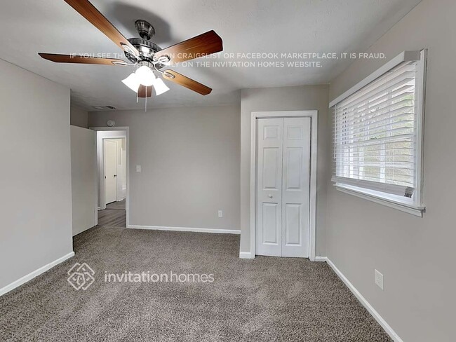 Building Photo - 2280 Sherwood Pl SW