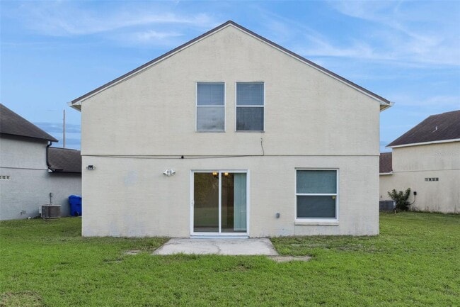 Building Photo - 29502 Caspian St