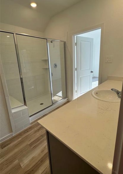 Building Photo - 172 Wasatch Peaks Wy