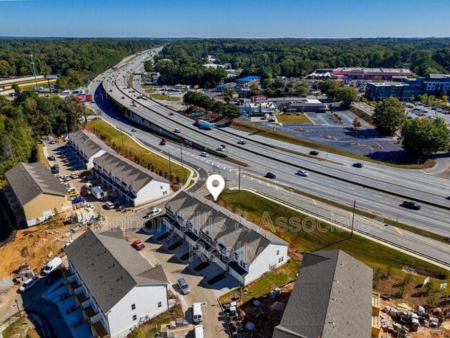 Building Photo - 2559 Adventure Wy