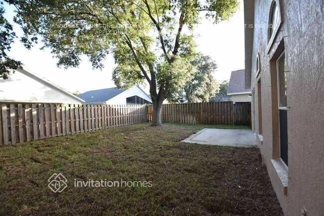 Building Photo - 1464 Crane Creek Blvd