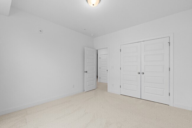 Building Photo - 1206 Coach Sta Aly