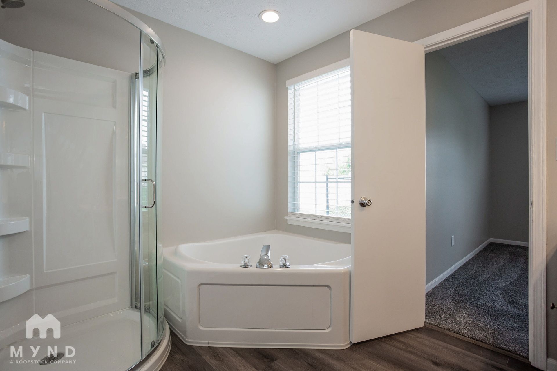 Building Photo - 6822 Bluestem Ct