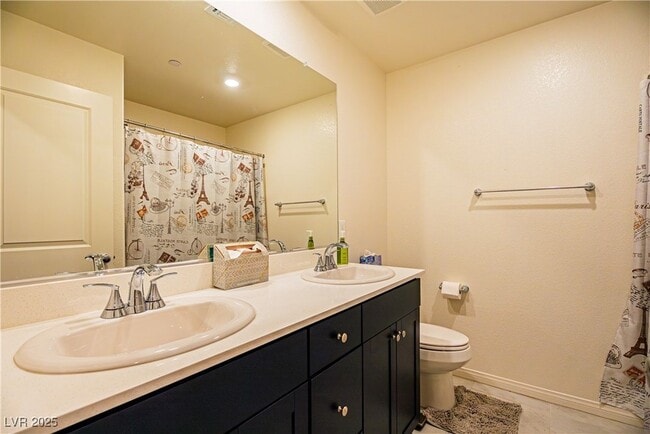 Building Photo - 3628 Via Allegro