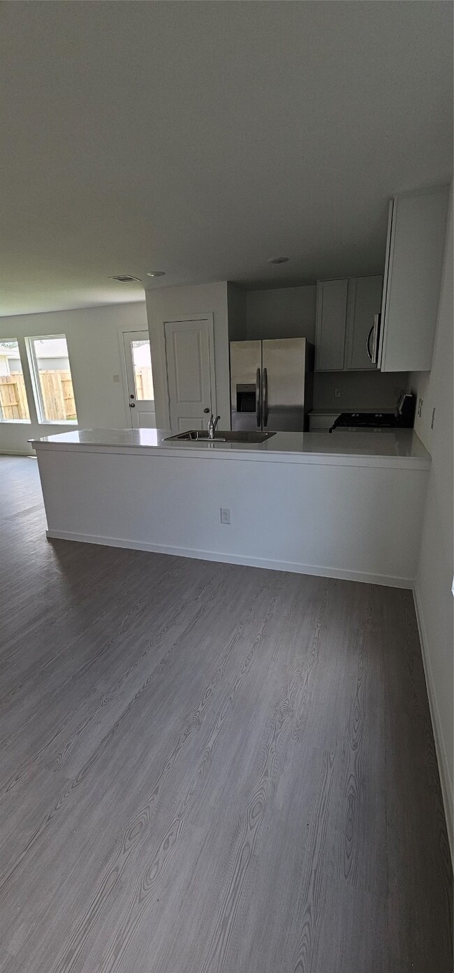 Building Photo - 21310 Offida Ln