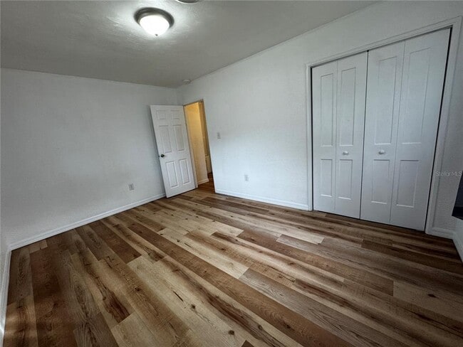 Building Photo - 716 McCormack St