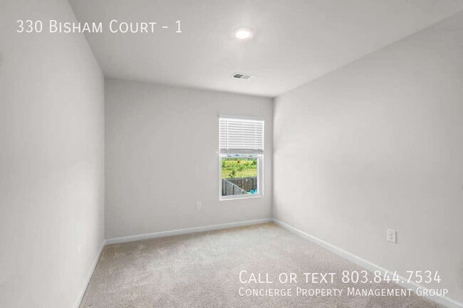 Building Photo - 330 Bisham Ct