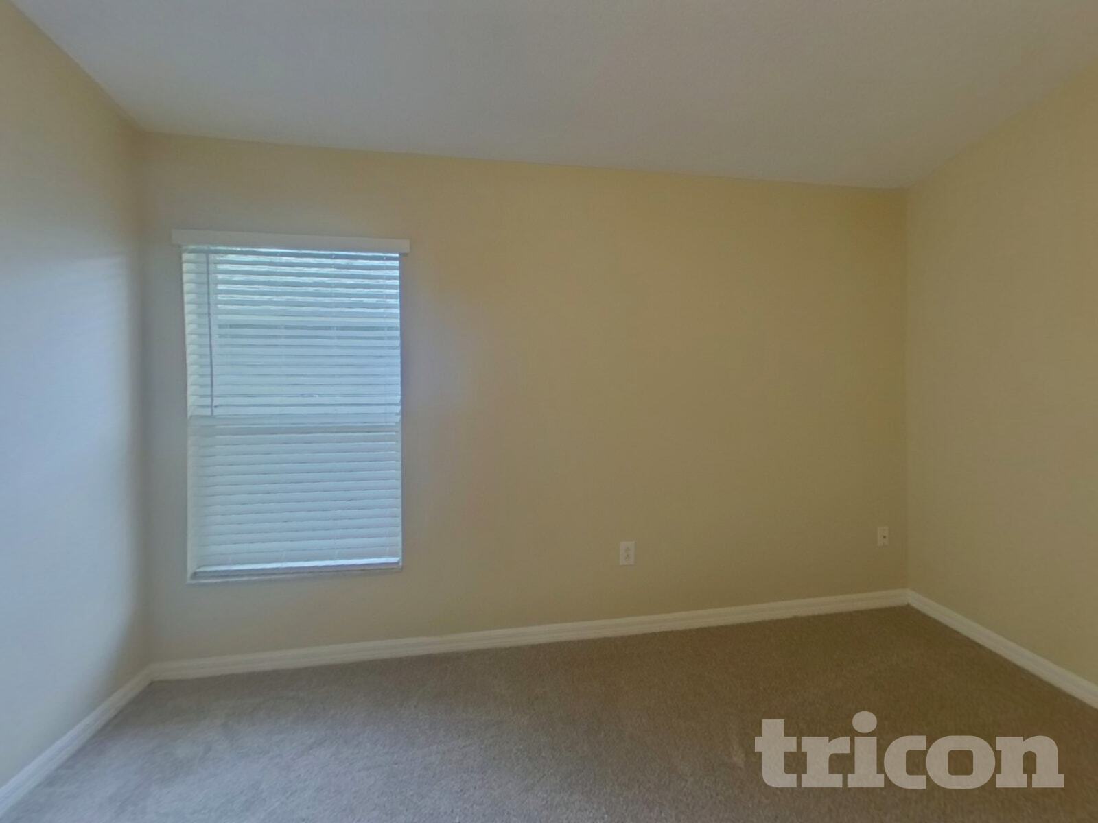 Building Photo - 1507 Yardley Dr