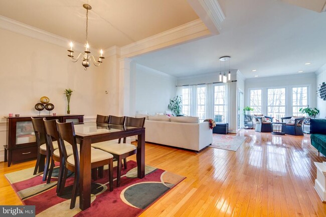 Building Photo - 13716 Maple Sugar Ln