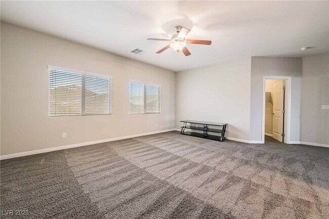 Building Photo - 1603 Moorland Bluffs Ave