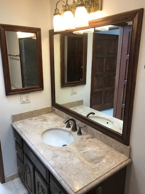 Building Photo - 11920 Whalers Ln