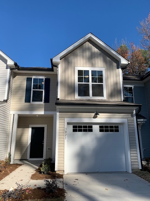 Building Photo - 3021 Newfields Pl