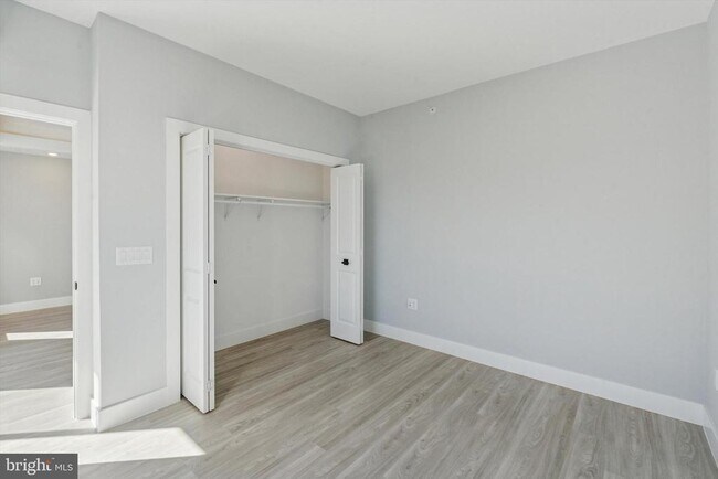 Building Photo - 2401 N 2nd St