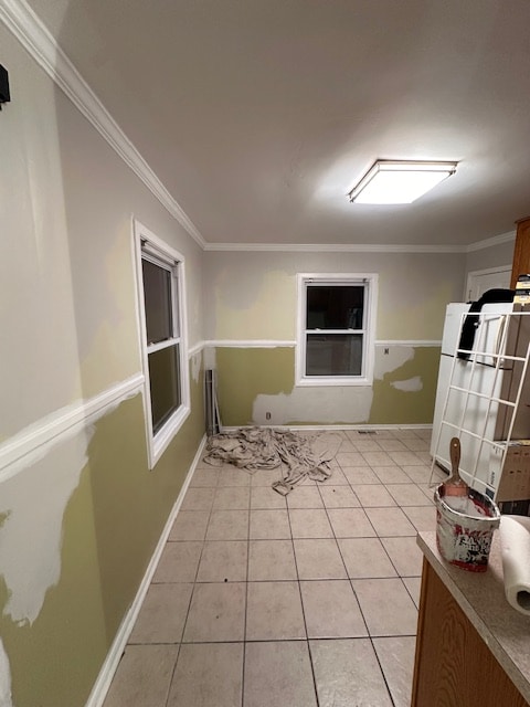 Building Photo - 241 Boston St