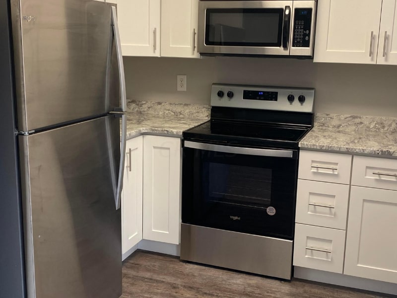 Building Photo - 7755 Hansgrove Ct