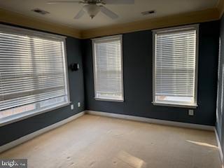 Building Photo - 1518 Enyart Way