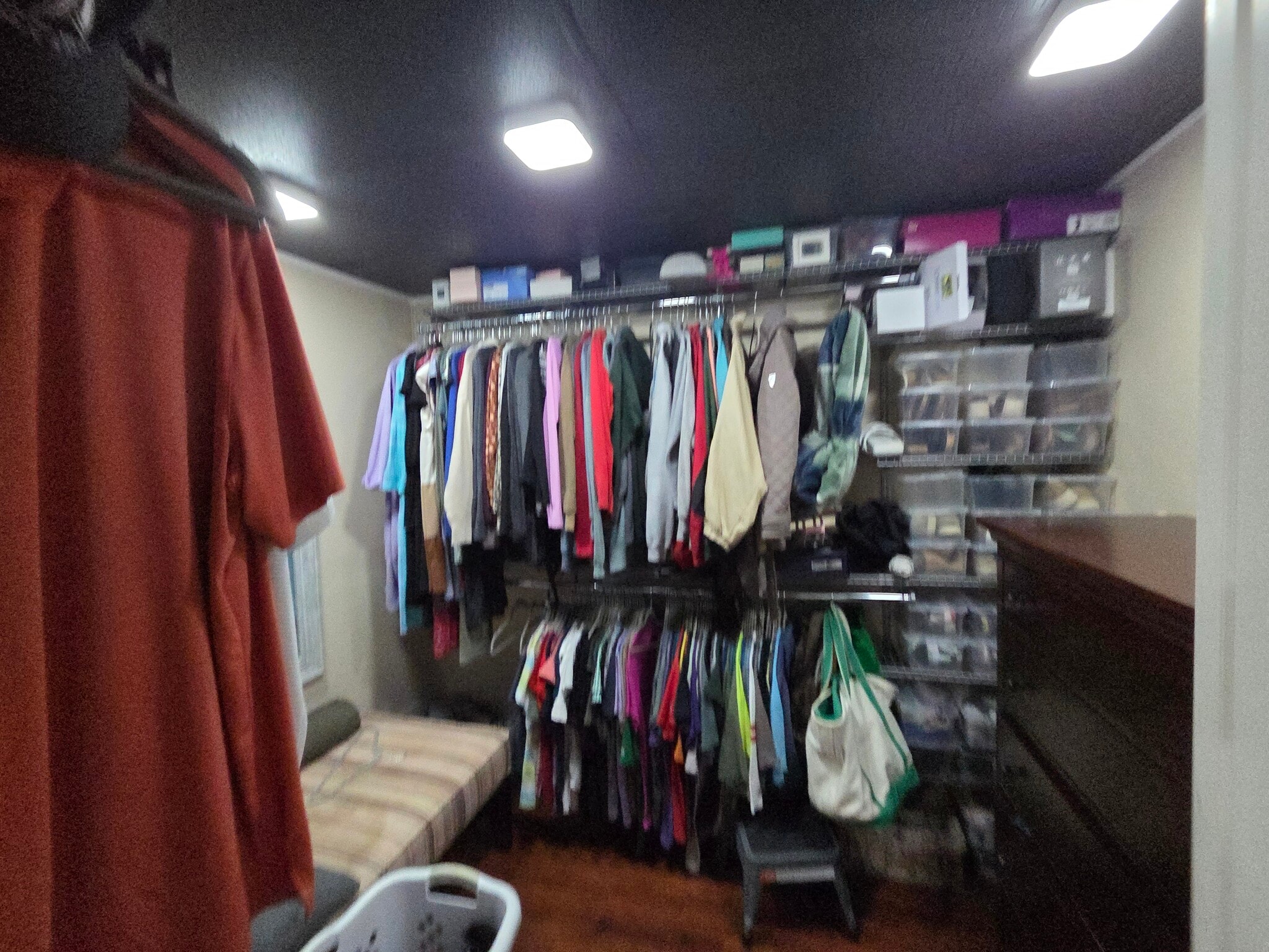 Building Photo - 2257 E Eichel Ave