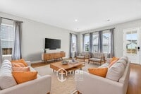 Building Photo - Private Retreat with Modern Upgrades