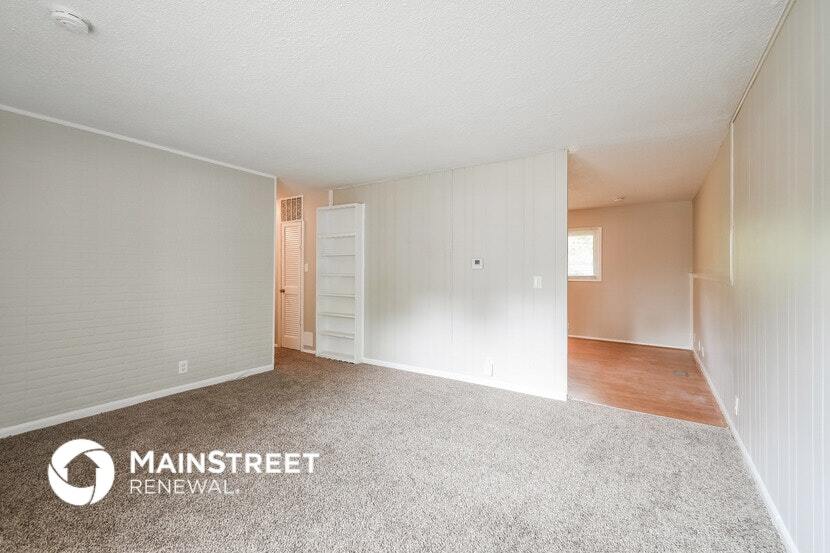 Building Photo - 4315 Aspen Way