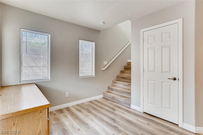 Building Photo - 9471 Bighorn Point Ct