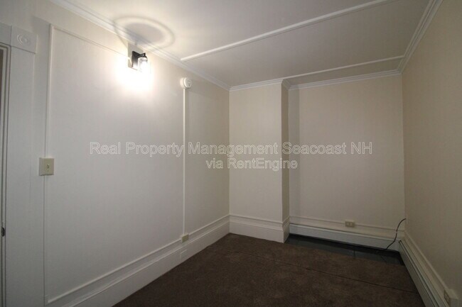 Building Photo - 69 Lafayette St