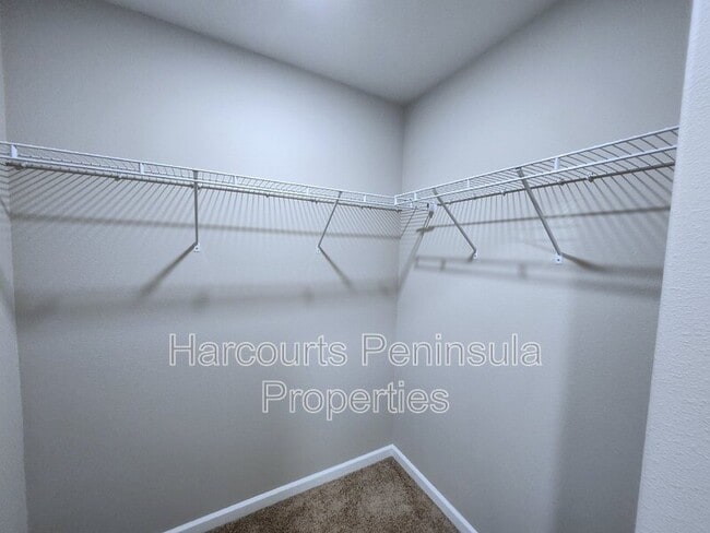 Building Photo - 4785 Driftwood St