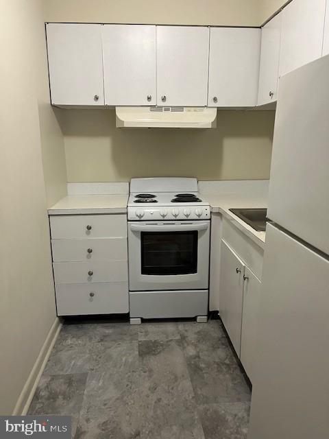 Building Photo - 114 Park Ave