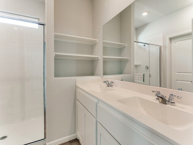Building Photo - 5217 Blue Night Dr