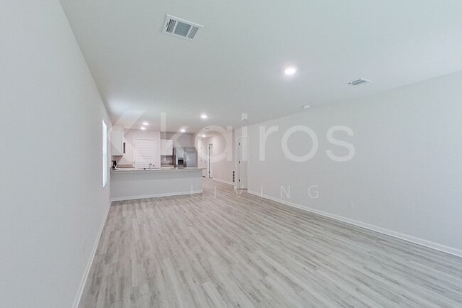 Building Photo - 14207 War Admiral Ave